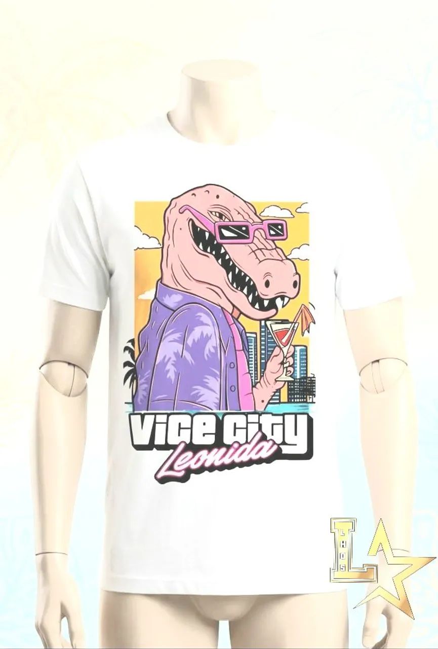 Camisetas  personalizadas