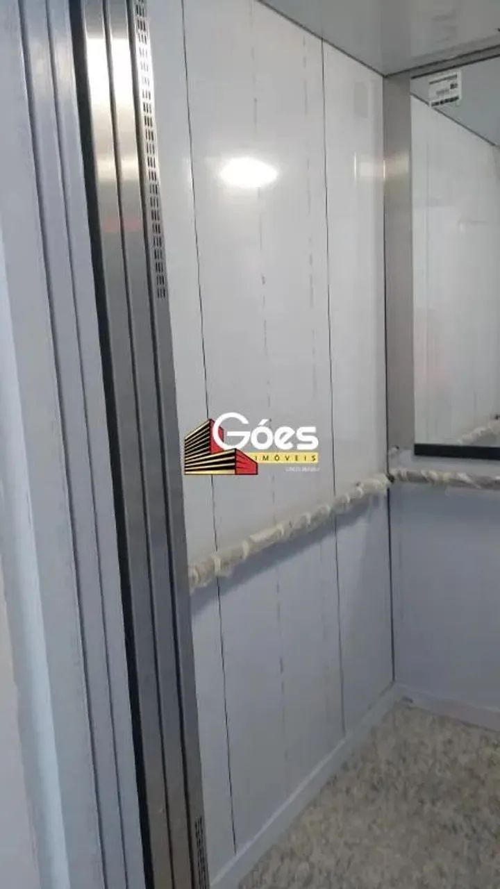 Sala Comercial para Alugar av. barão de Mauá - Foto 4