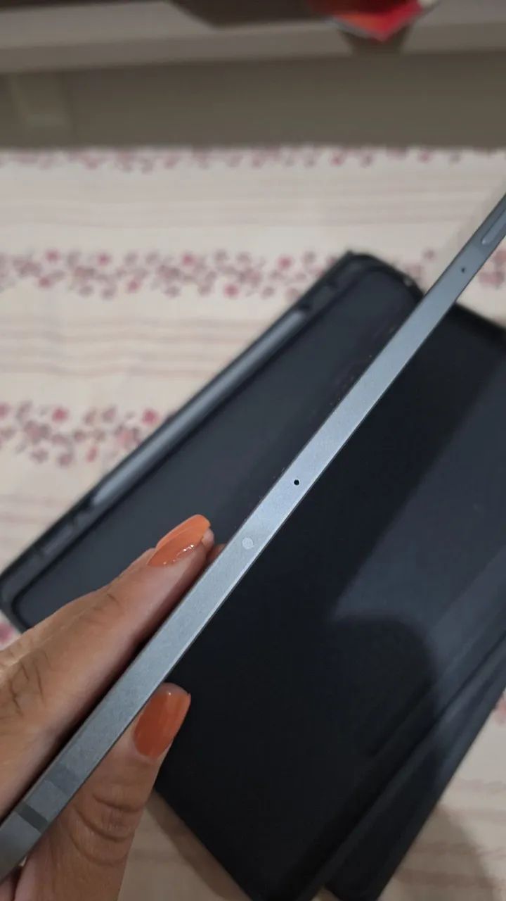 Tablet S9 FE Samsung  - Foto 2