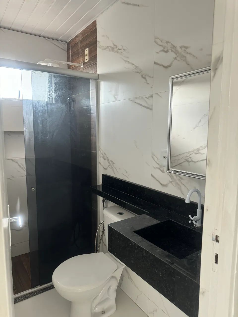 Residencial Itaperuna - Foto 4