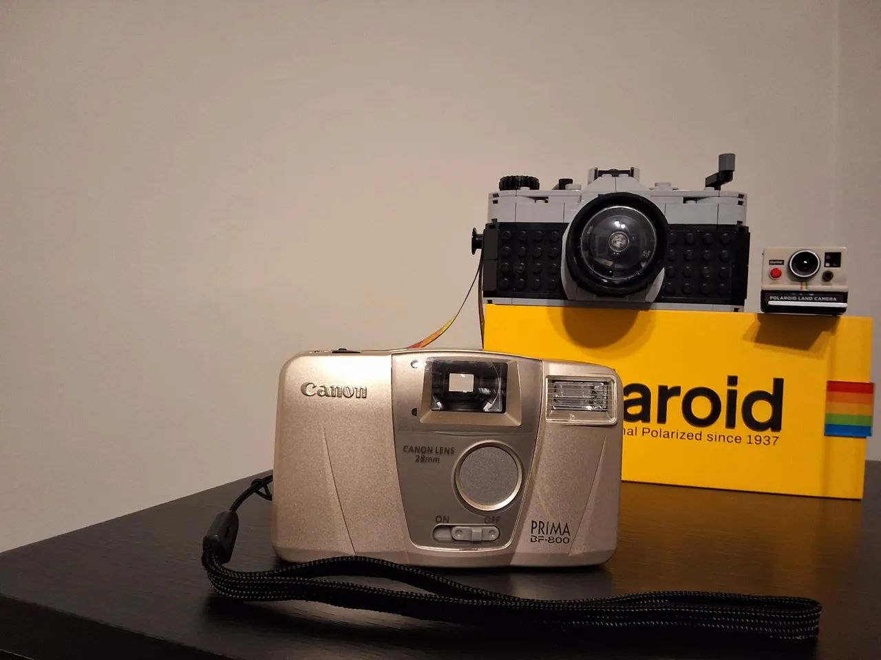 canon prima