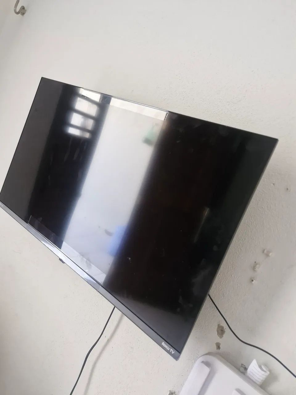 TV  - Foto 3