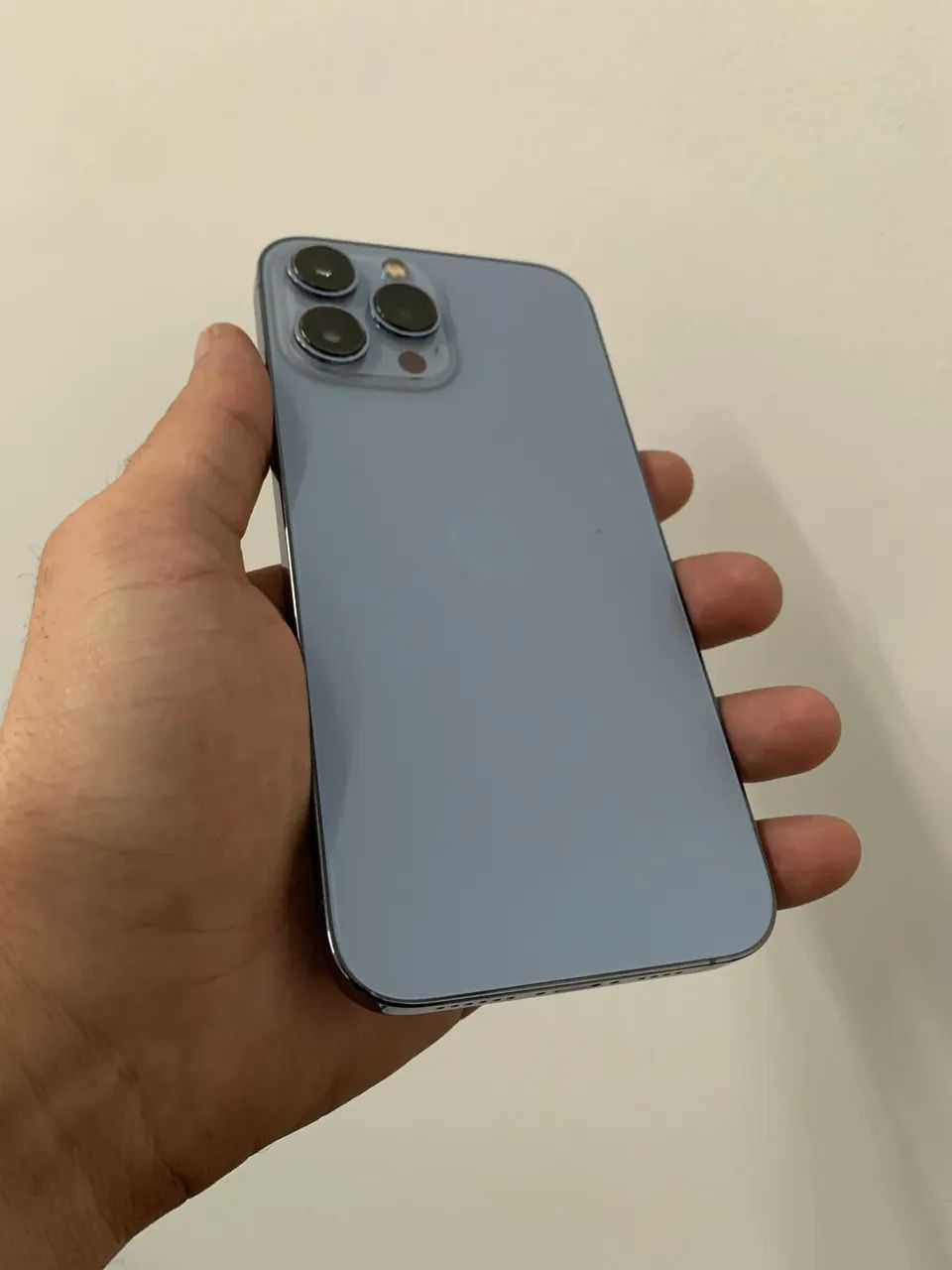 iPhone 13 Pro Max 256GB | Todo original | - Celulares e