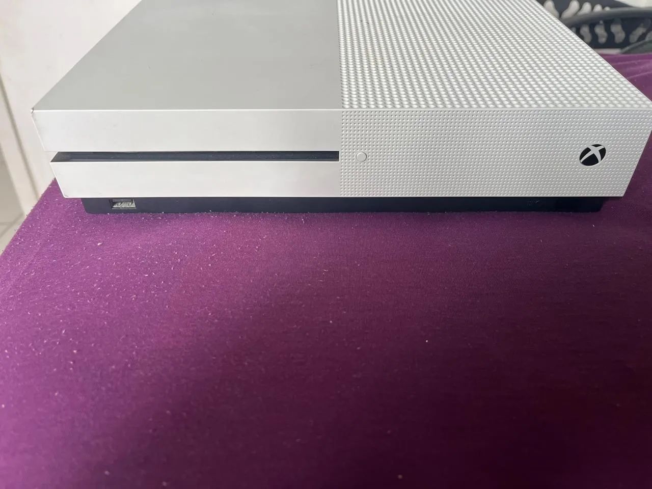 Xbox One S - Foto 3
