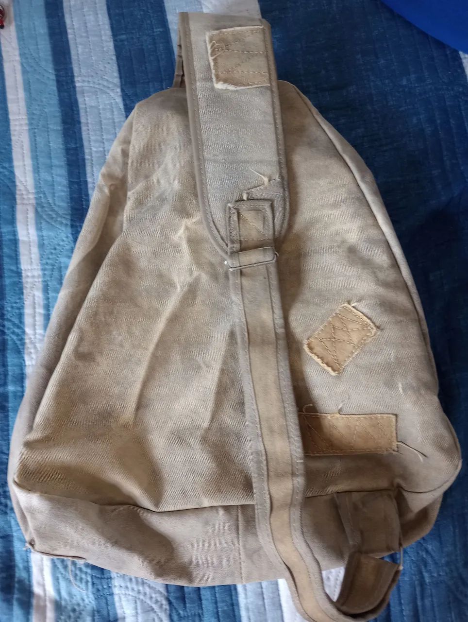Mochila 