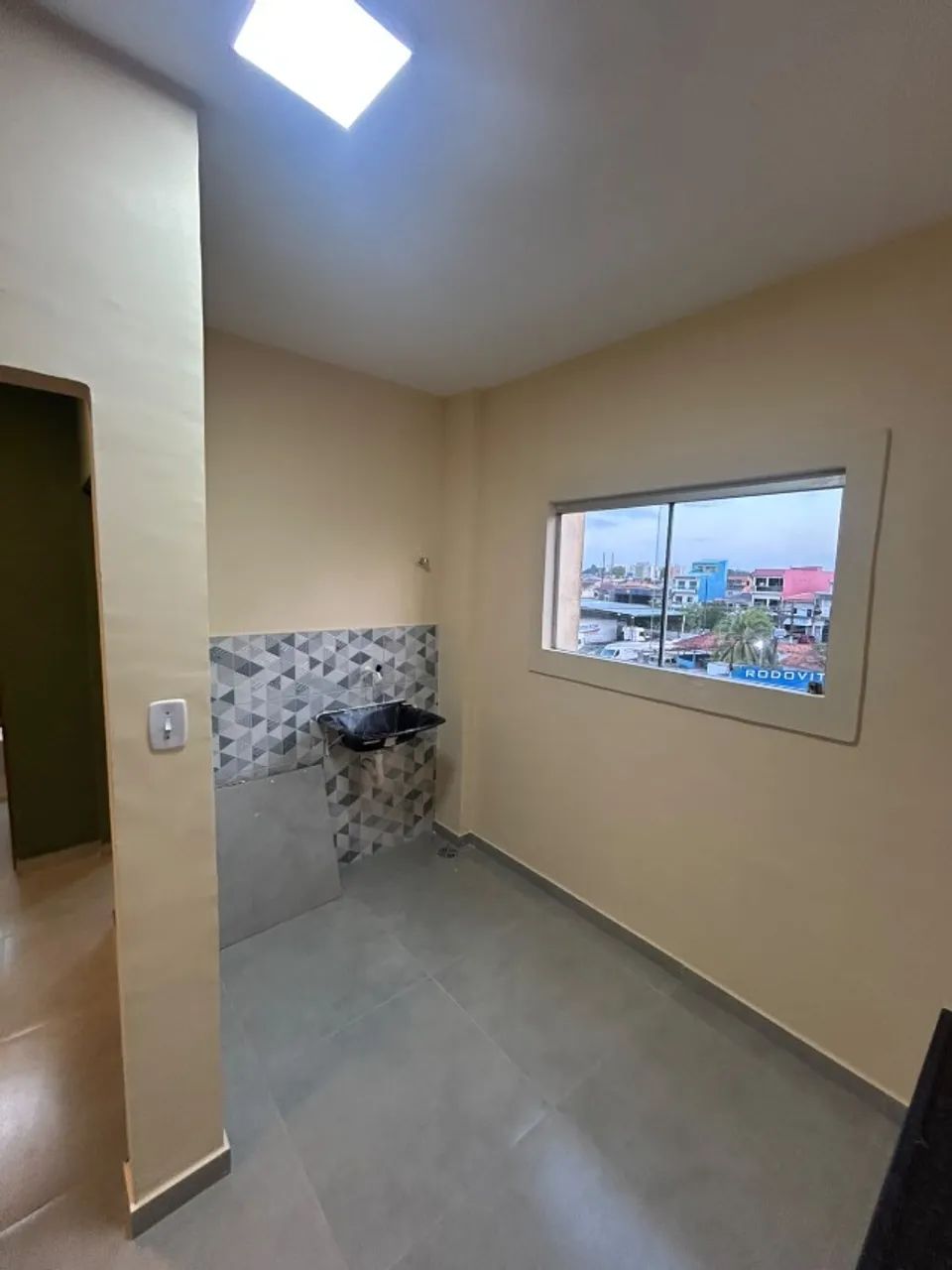 Alugo Apartamento Próx Shopping Metropole - Foto 3