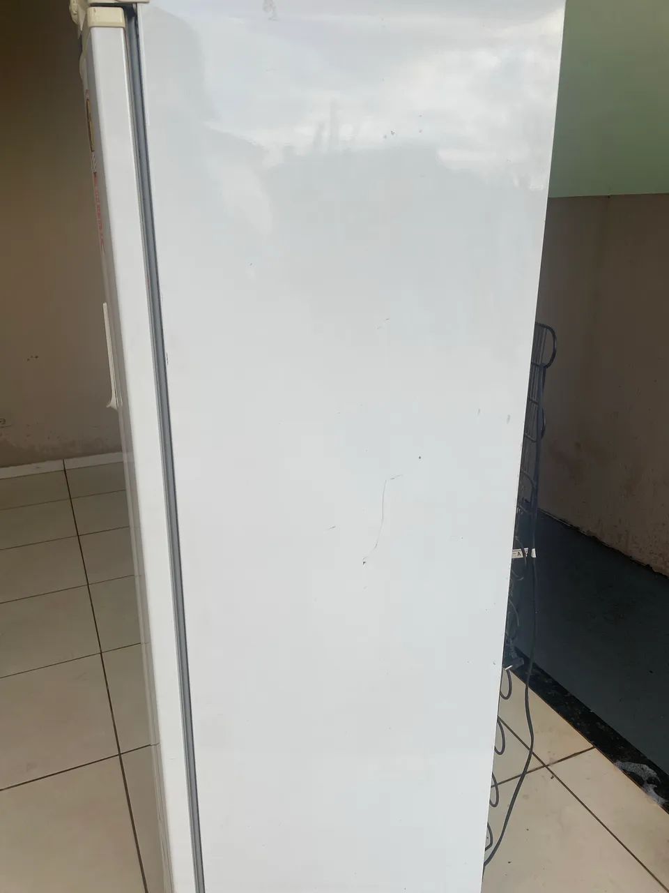 Geladeira cônsul  - Foto 3