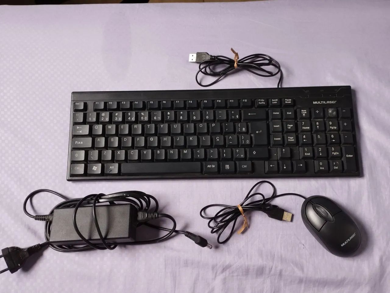 Positivo All In One K3230  - Foto 3
