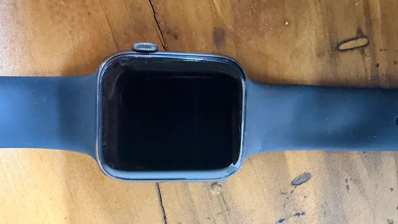 Apple Whatch Series 6 - 44 MM - Foto 4