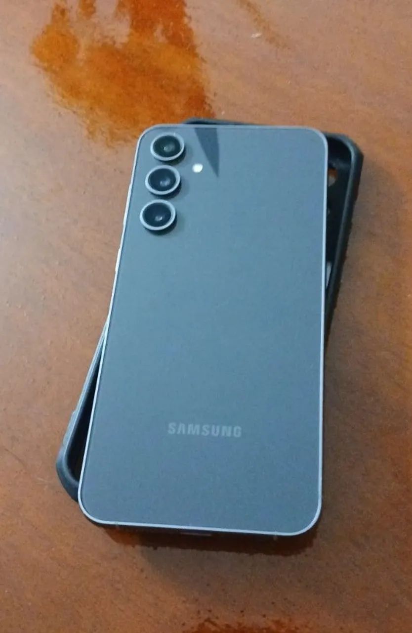S23 FE Samsung - Foto 2