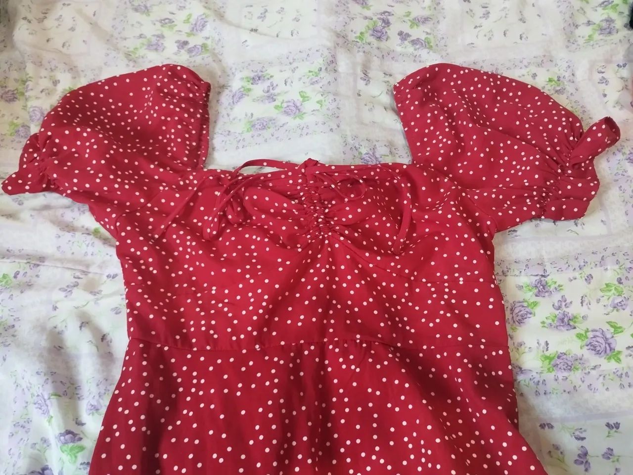 Vestidos shein  - Foto 4
