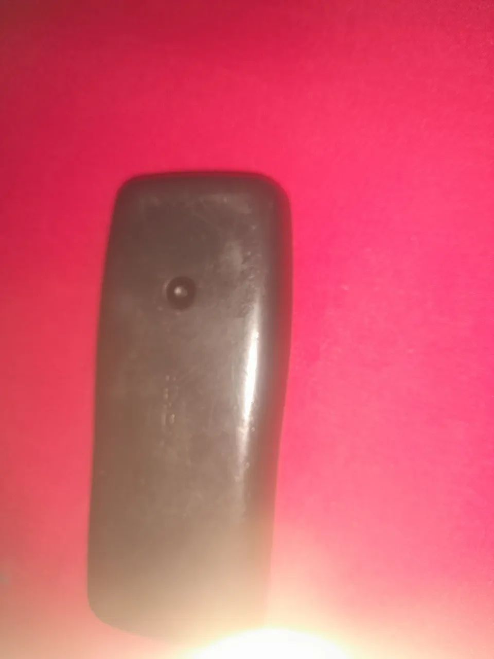 Nokia 106 am/FM lanterna todo bom - Foto 5
