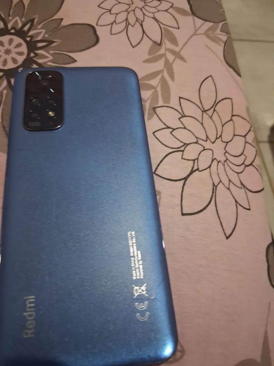 Vendo 