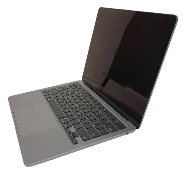 MacBook Air M3 13
