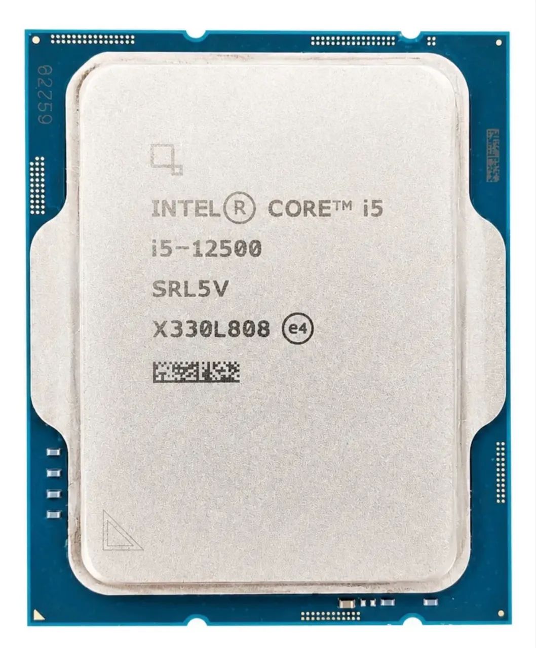 i5-12500