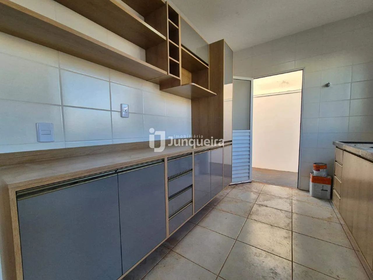 Casa em Condomínio Reserva Taquaral II - Foto 4