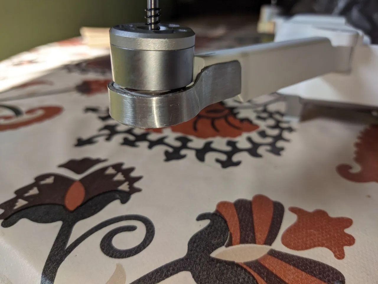 Drone fimi x8 edição limitada  - Foto 4