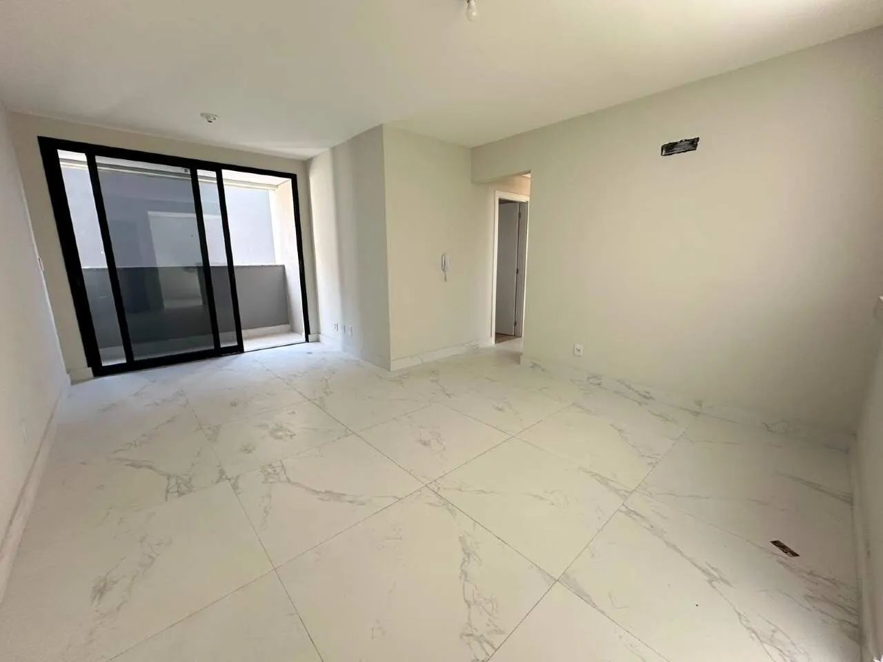 Apartamento para alugar no Tirol