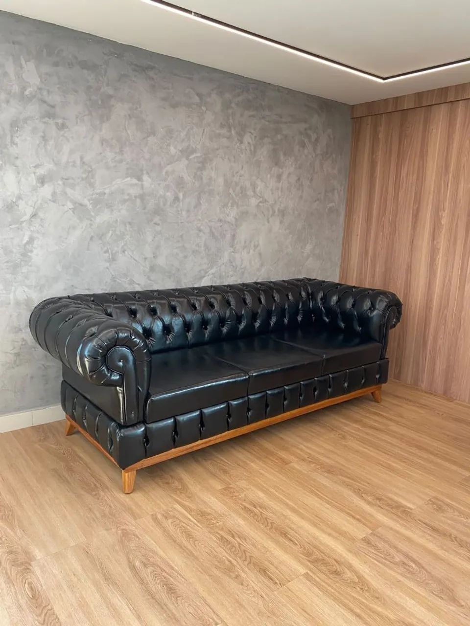 Sofa   top
