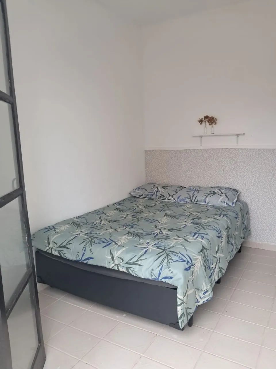 Prédio em Mongaguá,  litoral Sul com 5 apartamentos vendo - Foto 4