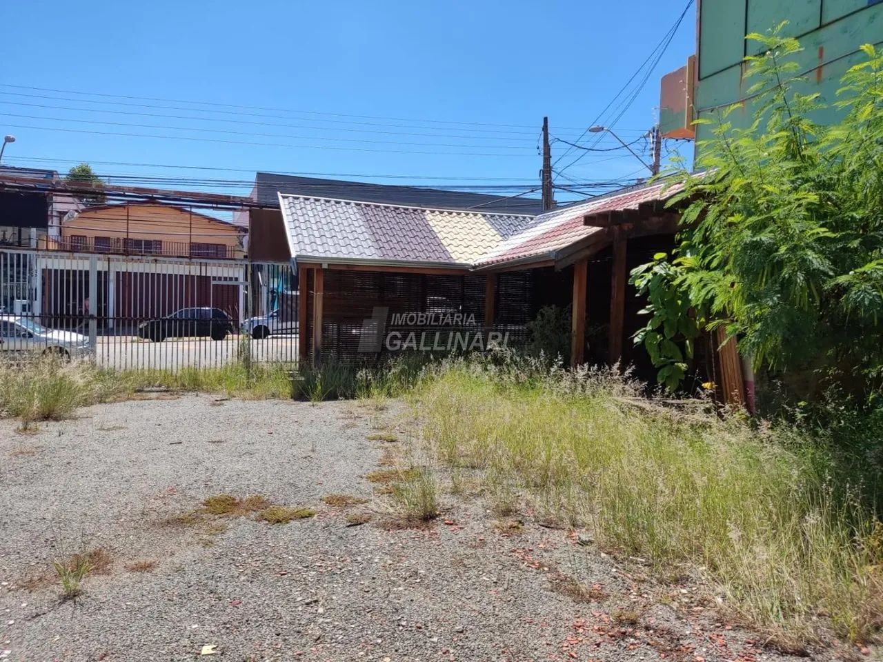 terreno - Vila Pompéia - Campinas - Foto 5