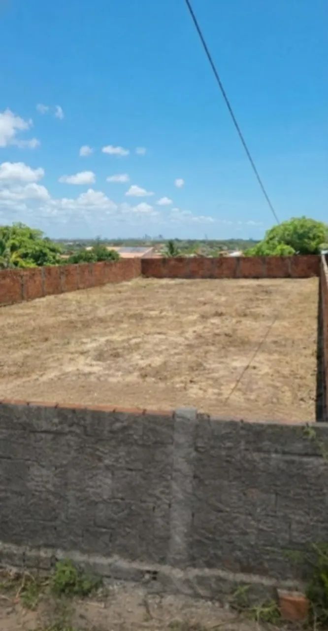 Terreno Gigante de 1.052m² na Praia do Sol/Barra de Gramame - Novo Polo Turístico da PB - Foto 3