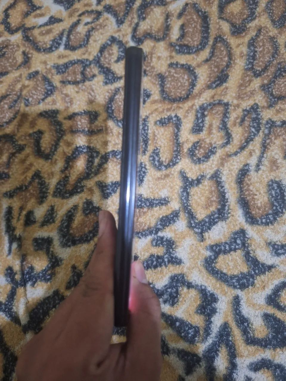 Samsung A52s 5G 128gb  - Foto 4