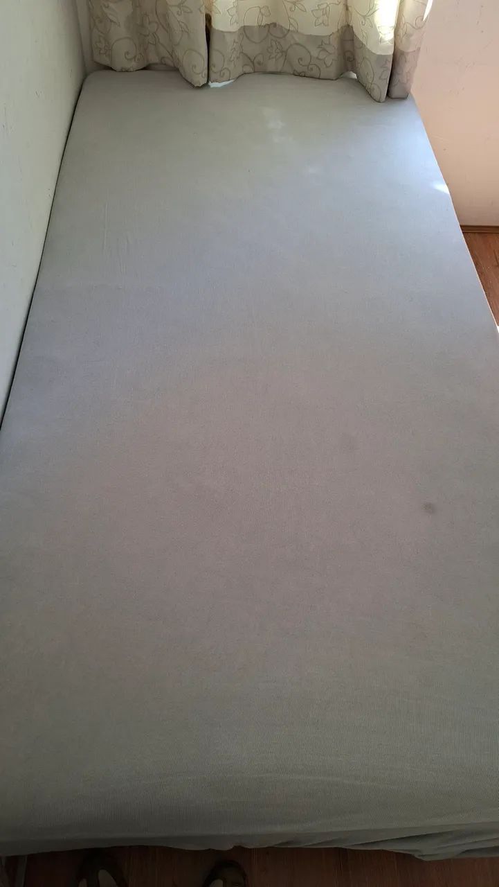 Cama viúva  - Foto 2