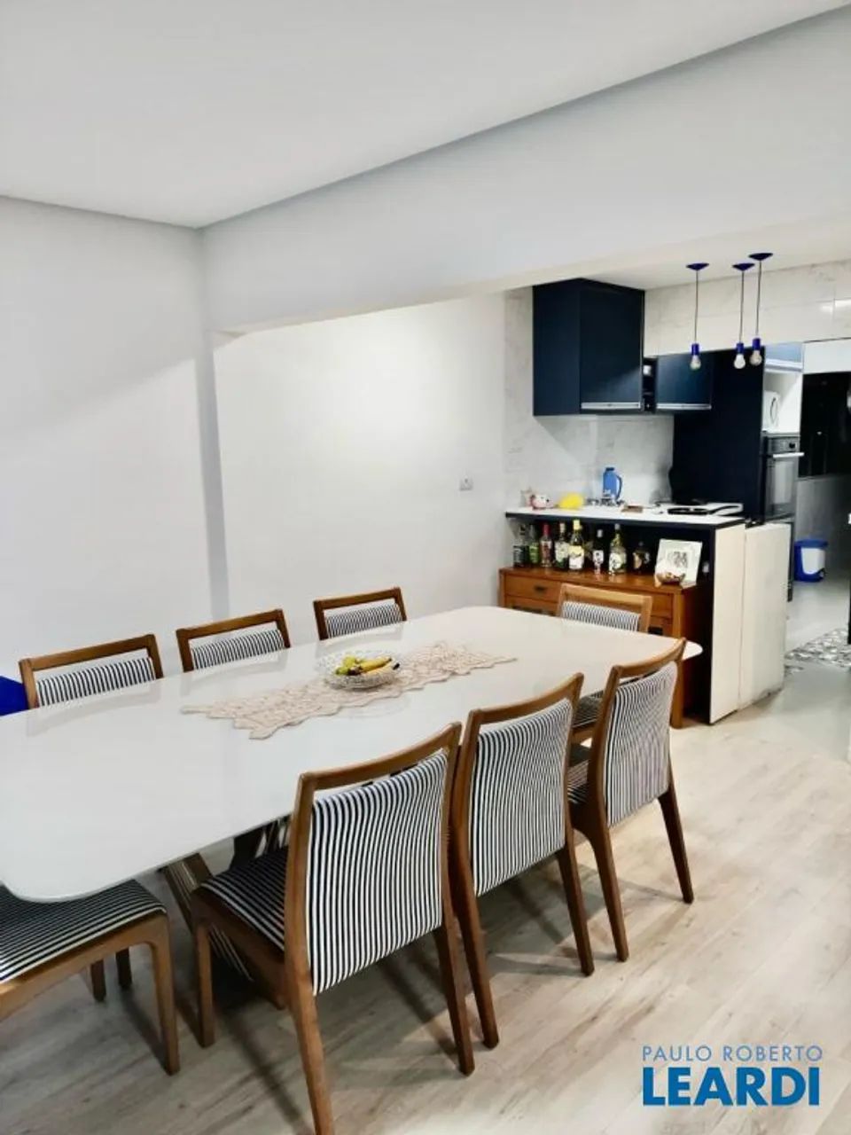 APARTAMENTO - MOOCA - SP - Foto 4