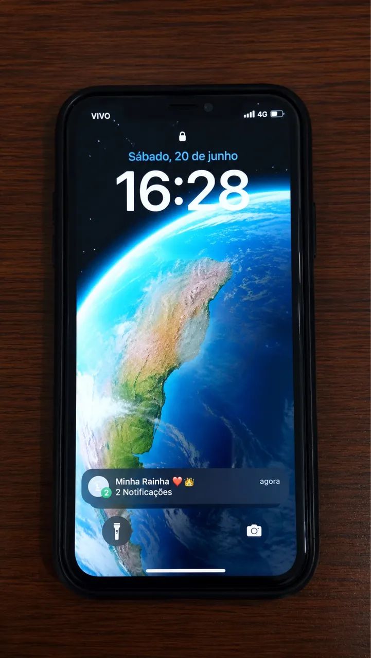 IPHONE XR 128 GB - Foto 3