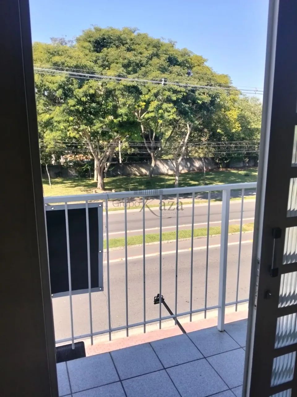 Oportunidade - Sala Comercial - Urbanova - 30m². - Foto 5