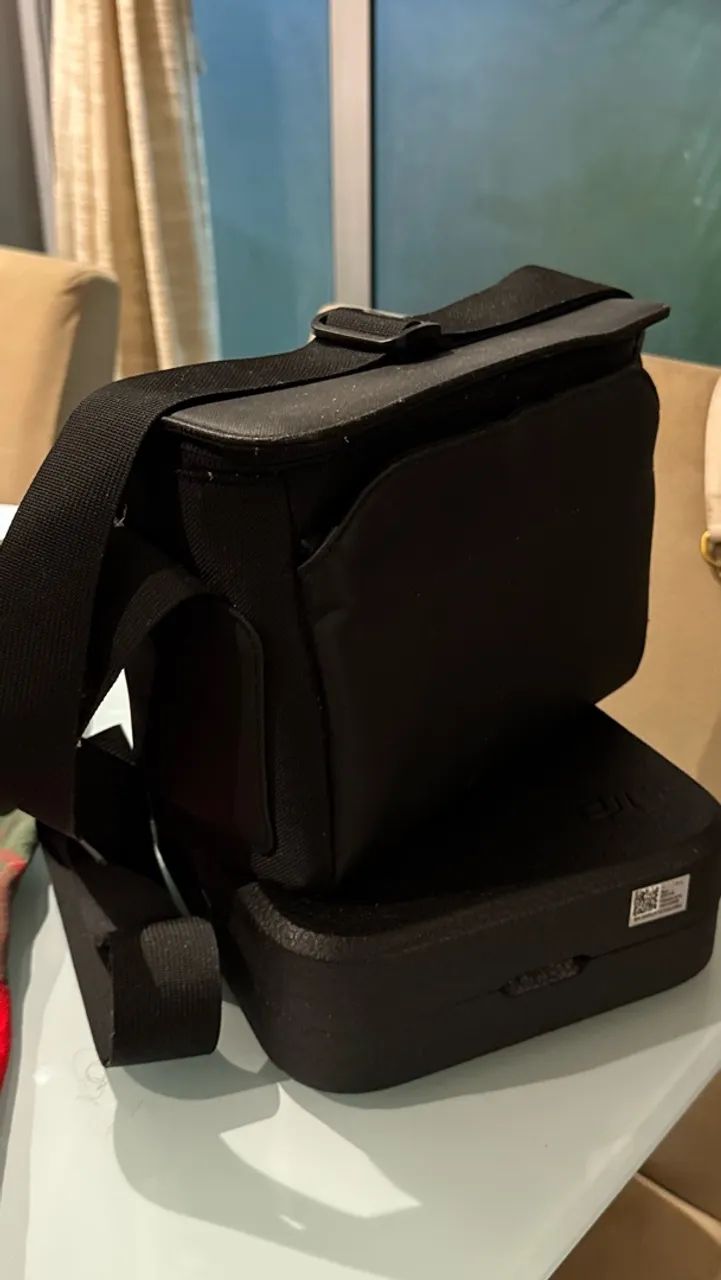 VENDO DRONE DJI SPARK - KIT COMPLETO! - Foto 2
