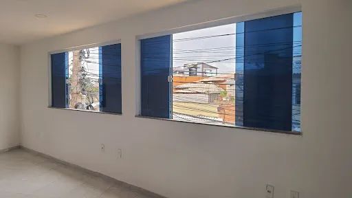 Sala para alugar, 42 m² - Centro - São Pedro da Aldeia/RJ - Foto 2