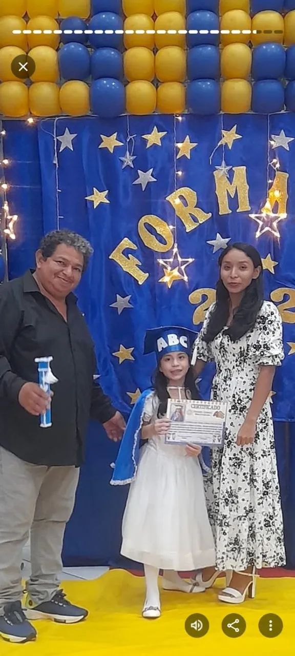 Calça Feminina  - Foto 5