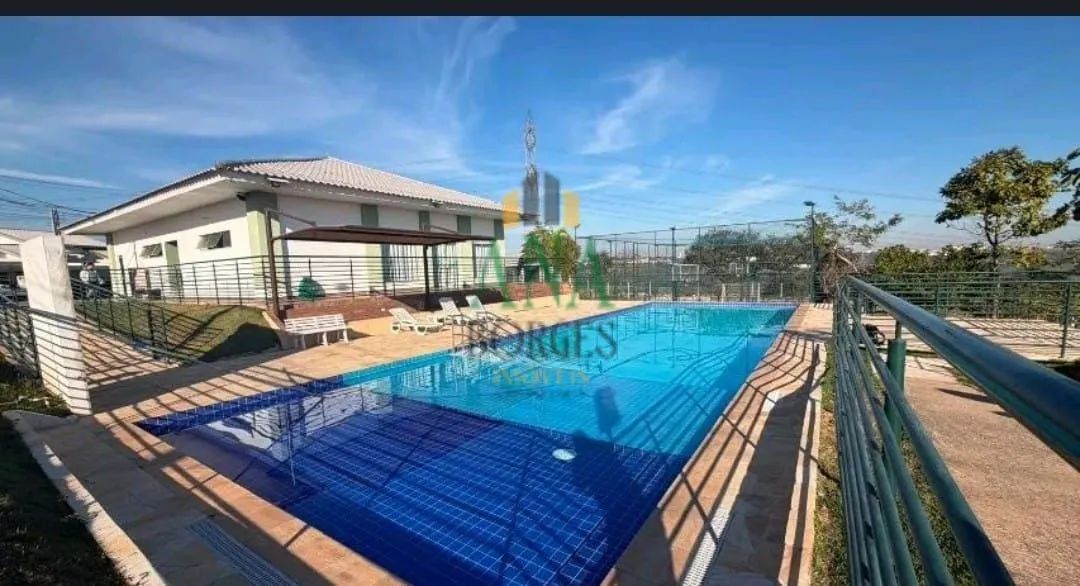 Casa Impecável com Suíte em Condomínio - Foto 5