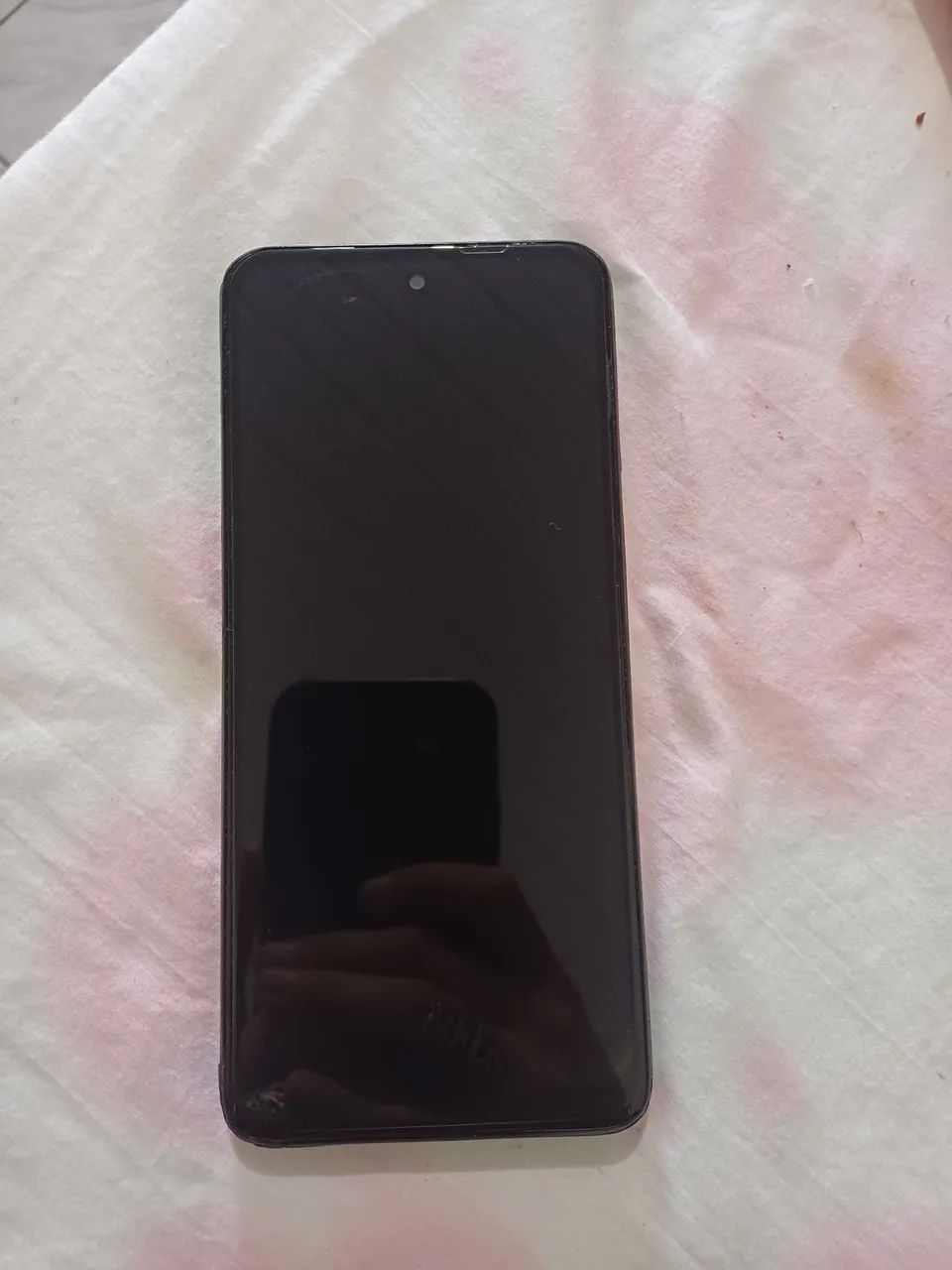Celular - Foto 3