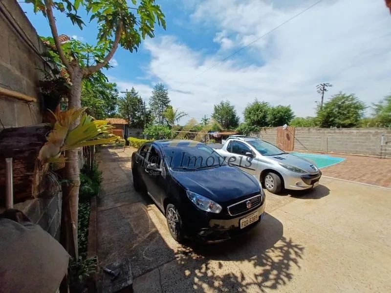 Residencial - Broa - Foto 3