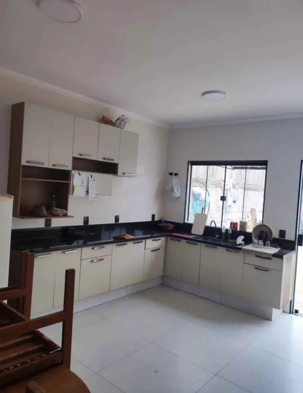Casa nova - Foto 2