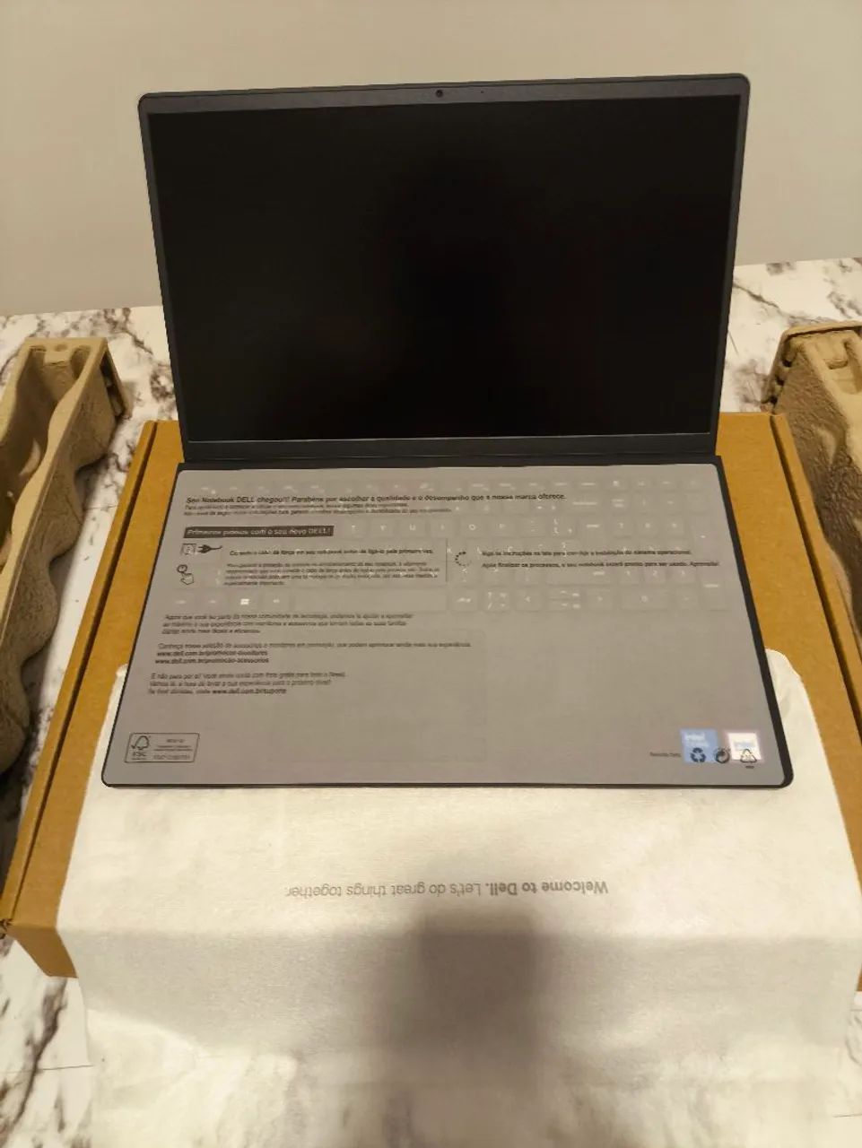 DELL Inspiron 15 3520 付属品　おまけ DELL Inspiron 15 3520 付属品 おまけ | ヤマダウェブコム