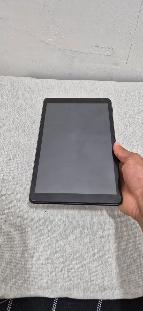 Tablet  - Foto 3