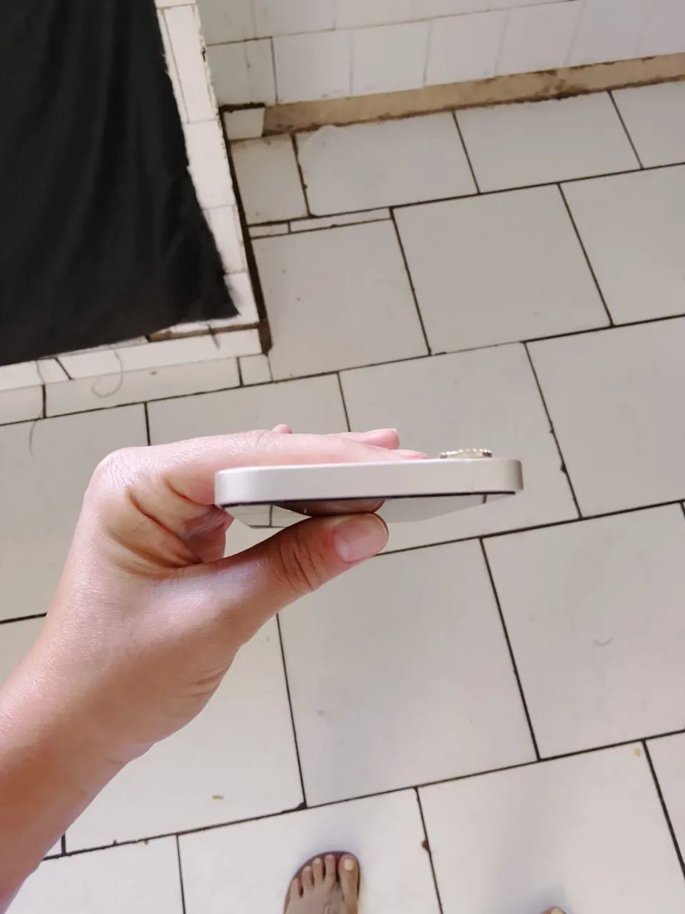 iPhone 12 128gb zero - Foto 3