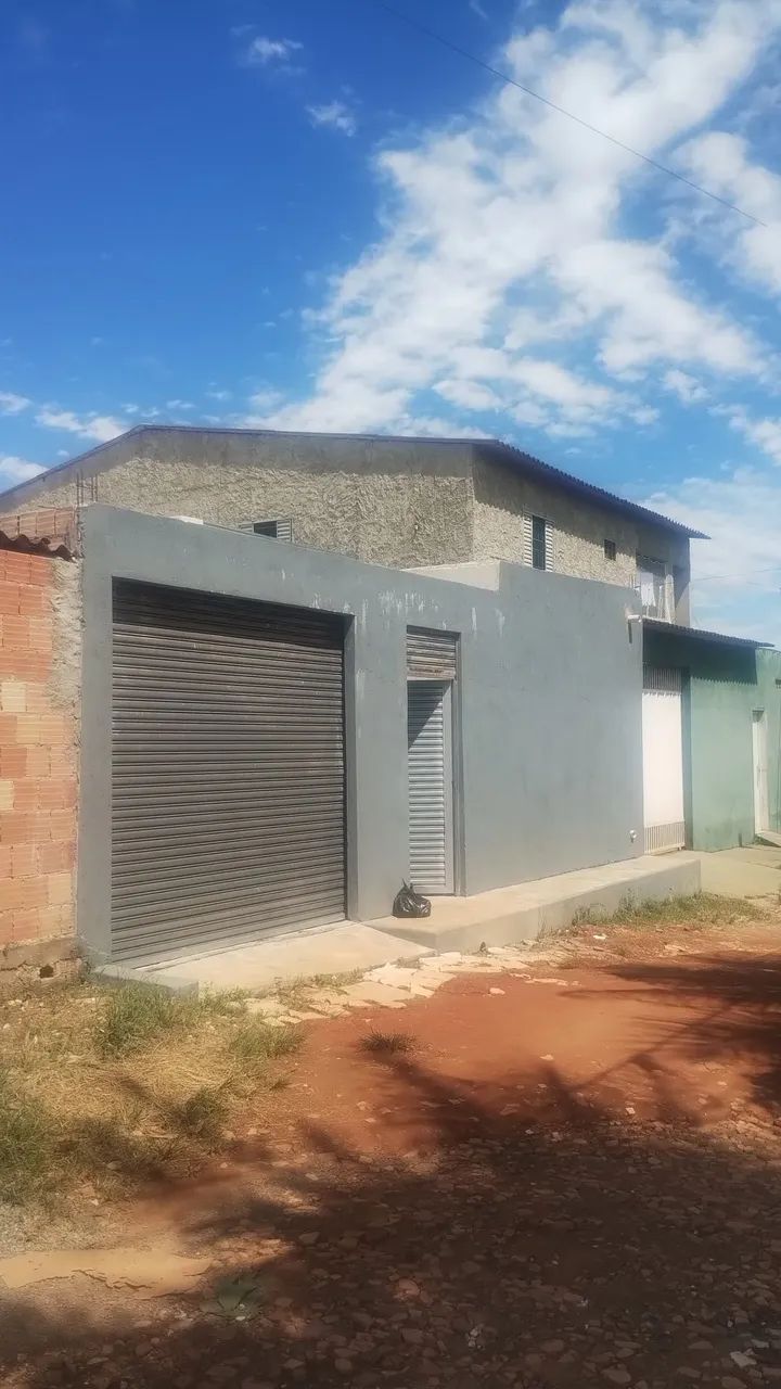 Lote Espaço de lazer  - Foto 4