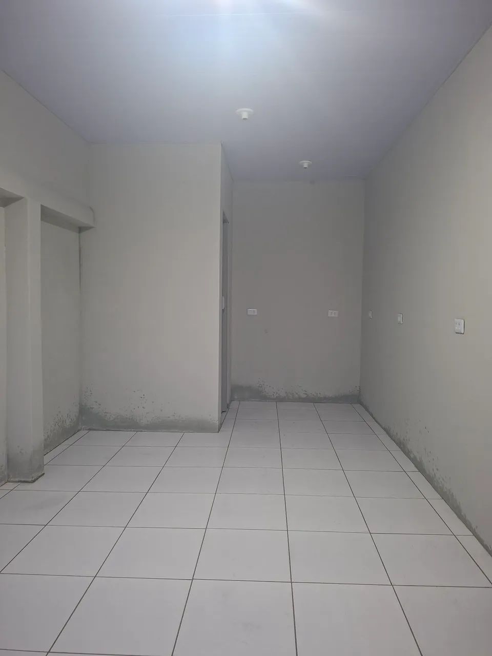 Ponto para alugar  - Foto 3