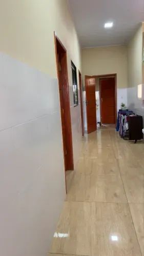 APARTAMENTO À VENDA - NOVO HORIZONTE | SERRA/ES  - Foto 3