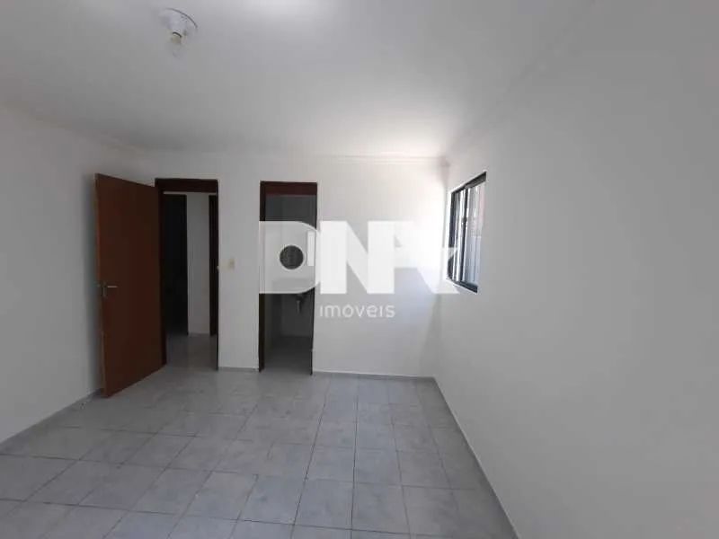 Apartamento : / Residencial / Bessa - Foto 4