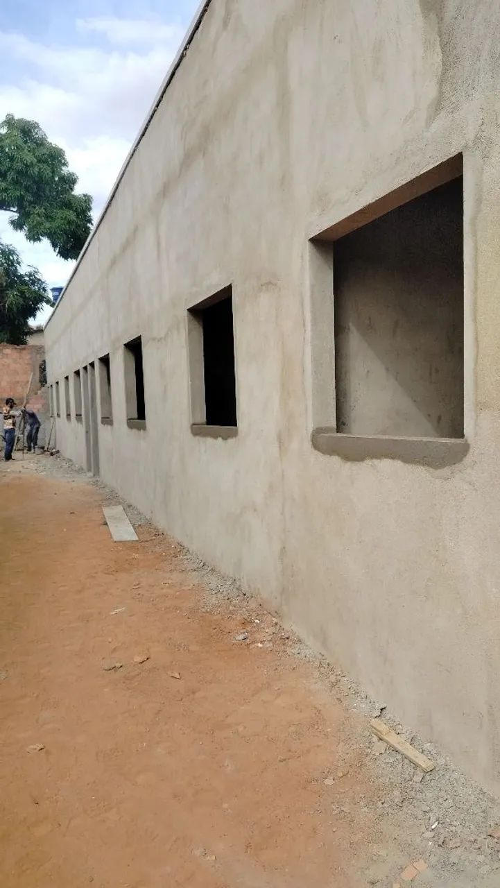 Pedreiro  - Foto 2