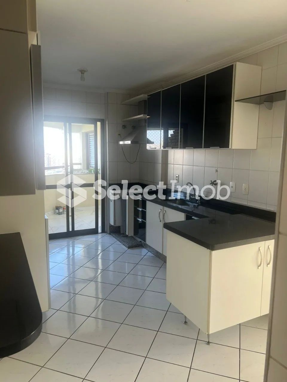 Apartamento para ALUGAR, Vila Assunção, Santo André, SP - Foto 5