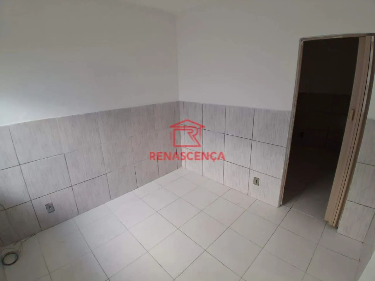 Apartamento com 1 Quarto em Cavalcanti. - Foto 4
