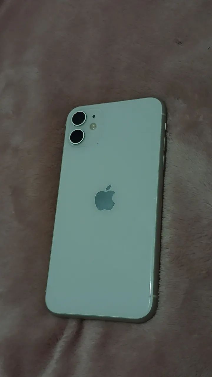 Iphone 11 - Foto 2