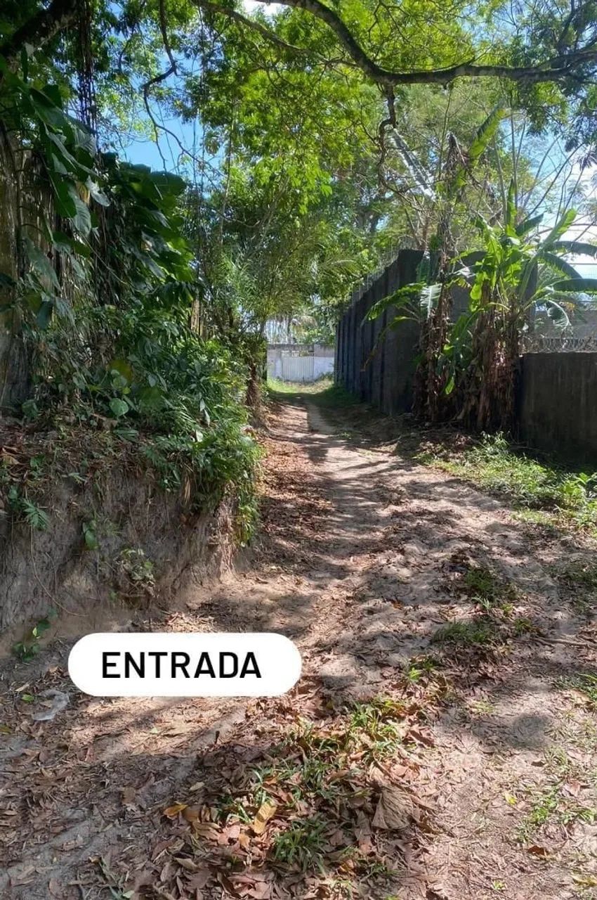Lote em mosqueiro  - Foto 2